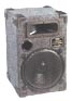 DPI-800C PA Speaker