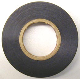 105 Electrical Tape